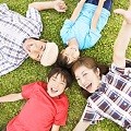 親子の衝突はなぜ生まれる？　親子関係をスムーズにするコツとは