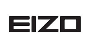 ナナオの社名が「EIZO」へ - 製品ブランドと統一化
