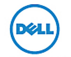 Dellに身売りと非上場化の噂、その背景を探る