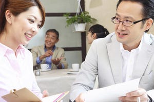 内容を相手に確認したいときの「Do you understand?」は間違い？【うっかり使うとアブナイ英語】