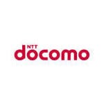 ドコモ Docomo Wi Fiの新規エリアに上大岡駅バスターミナルなど1577カ所 マイナビニュース