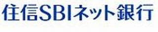 住信SBIネット銀行、JR東日本の駅のATM「VIEW ALTTE」が終日無料で利用可能