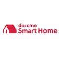 ドコモ、スマホと家電を連携させる新サービス「ドコモ スマートホーム」