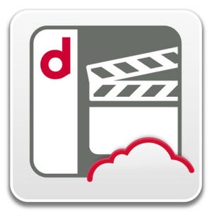 ｢VIDEOストア」が「dビデオ」へ名称変更、平成仮面ライダー8作品の配信決定