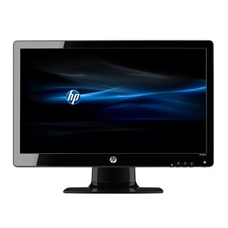 日本HP、薄型ベゼル採用のコンシューマ向け液晶ディスプレイを4モデル