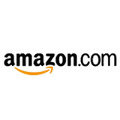 米Amazon.com、PC/Mac/Webゲーム向けのアプリ内課金サービス開始