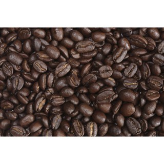 スターバックスの好きなドリンクTOP5 - 1位はラテではなく……