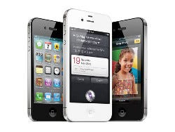 Ios 6 1へのアップデートでau版iphone 4sの対応周波数が拡大 マイナビニュース