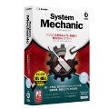 PC最適化ソフト「iolo System Mechanic」が発売