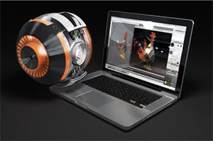 ソフトウェア・トゥー、統合3Dソフトウェア「STRATA DESIGN 3D CX」最新版