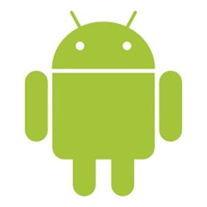 Android 5.0 "Key Lime Pie"はQ2、対応デバイスはQ3の登場? - 海外報道
