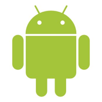 Android 5.0 "Key Lime Pie"はQ2、対応デバイスはQ3の登場? - 海外報道