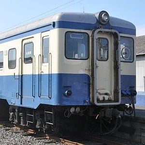 茨城県・ひたちなか海浜鉄道で1泊2日の「鉄道員体験」ツアー - 日本旅行