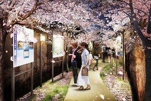 13年は福島県会津若松が舞台 大河ドラマ 新島八重を5分で知る マイナビニュース