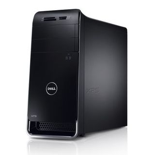 インテル Core i7-4770 ＆ マザーボード【DELL XPS8700】 | www.crf.org.br