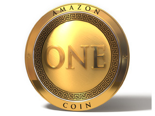 米Aamzon、Kindle Fire向けの仮想通貨「Amazon Coins」を発表 - 5月開始