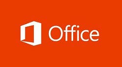 日本マイクロソフト、新Officeを2月7日より一般・個人向けに発売