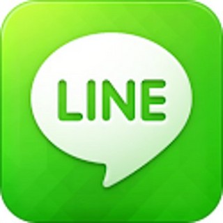Iapp
