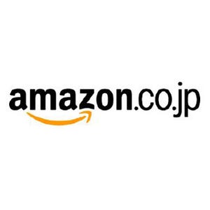 『Kindle Fire HD』、Amazon.co.jpで最も売れている商品に--ギフト用でも