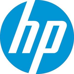米HP、デルの株式非公開化に対して声明 - 好機と捉え顧客を奪う