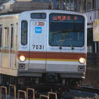 東京メトロ、初めて有楽町線の一部駅間でも携帯電話の利用が可能に!