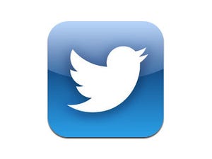 Twitter公式アプリで過去のツイートの表示範囲が拡大