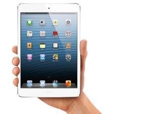 iPadがPC出荷の6分の1に、Win RTは価格戦略見直しか - Canalysレポート