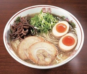 東京都・京王百貨店新宿店で「大九州展」開催 - 博多ラーメンもくまモンも!