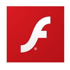 Adobe Flash Player、前回の更新から1週間経たずに新たな脆弱性修正