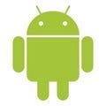 Android 4.2.2適用で通知メニューの機能変更やバッテリ駆動時間改善か