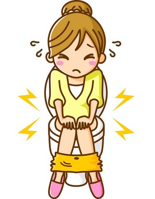 上司のお宅へ訪問しお手洗いを借りたいときの「Where's your restroom?」は間違い？【うっかり使うとアブナイ英語】