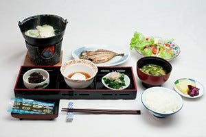 和食 洋食 朝ごはんに食べるものを 日本在住の外国人に聞いてみた マイナビニュース