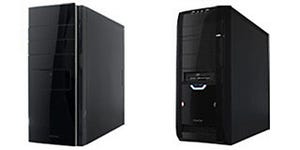 KOUZIRO、Samsung SSD 840シリーズ搭載のデスクトップPCを99,800円から