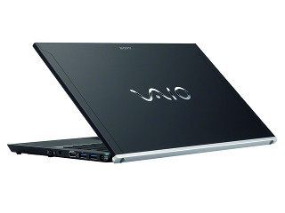 超軽量薄型のソニー「VAIO Z」、個人向け販売終了か? - 法人向けは継続中