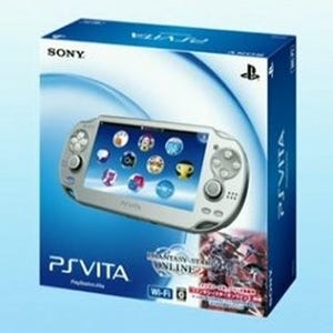 「PS Vita」が1万9,980円に値下げ、3G/Wi-Fi同価格で2月28日より販売へ