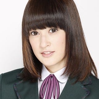 元jリーガーの長女 乃木坂46宮澤成良 元fc東京監督の長男と共演 マイナビニュース