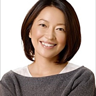 羽田美智子、NHKドラマ初主演が決定! 「リアルな女心を演じたい」