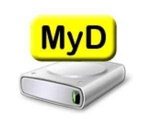 電机本舗、SSD高速化ツール「SSD対応MyDefragブースター」を無料配布