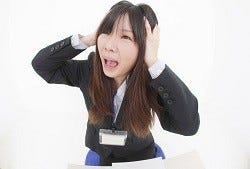 女性がショックを受けた男性の言葉 胸が無い 平安時代ならモテモテ マイナビニュース