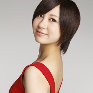 小野恵令奈、連ドラ初主演&主題歌を担当! 「タンクトップが似合うか心配」