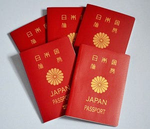 母国で日本人旅行者はすぐに分かるか、日本在住の外国人に聞いてみた!