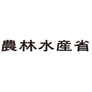 輸入小麦、4月から9.7%値上げ--小麦需要量の約9割、食品の値上がり懸念