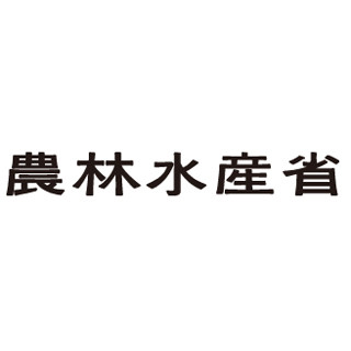 輸入小麦、4月から9.7%値上げ--小麦需要量の約9割、食品の値上がり懸念