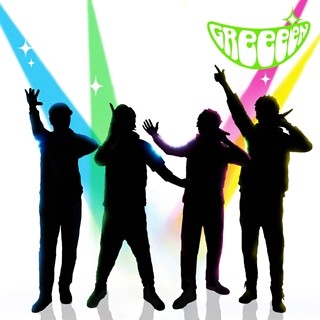 GReeeeN、メンバー3人が福島から転勤「郡山が僕たちに夢を見させてくれた」