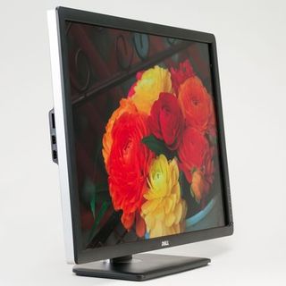 2,560×1,600ドットの大迫力! 30型ワイド液晶ディスプレイ、デル「U3014」の性能を探る