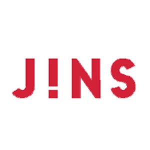 JINS、パート・アルバイト含む従業員の年収を6%増--安倍政権の要請に賛同