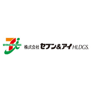 セブン&アイが「ベースアップ」妥結--即日"満額回答"、社員の意識向上図る