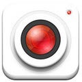 オートデスク、iOS向けビデオ共有アプリ「Socialcam」にHDR撮影機能を追加