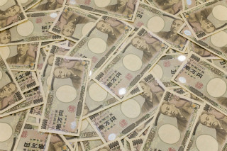 億万長者ランキング日本編、1位は資産約1兆2369億円のあの人!