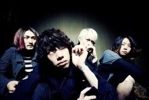 ONE OK ROCKが3/14にニコ生で初の特別番組、ミュージックビデオを一挙放送